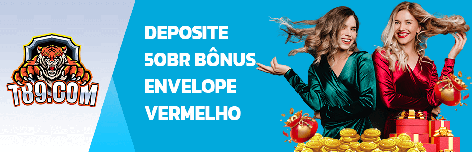 como fazer pudnis para vender e ganhar dinheiro